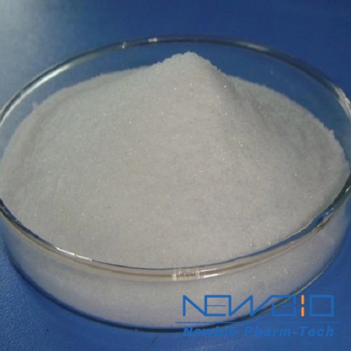 3-phenylpropionic acid